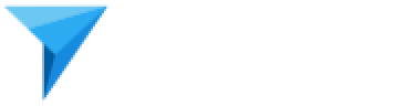 GrowYourB